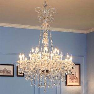 Chandelier-Cleaning1-300x300