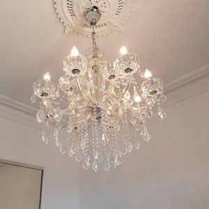 Chandelier-Cleaning3-300x300